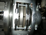 DSCN6194