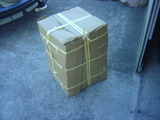 c6d50284.jpg
