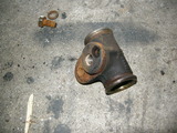 DSCN0057
