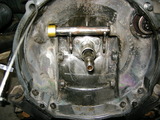 DSCN4726