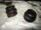 DSCN01 (97)