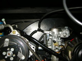 DSCN0025