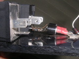 RIMG3959
