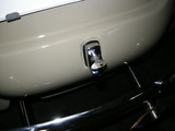 DSCN0203