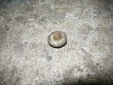 DSCN3363