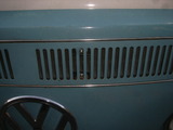 RIMG4039