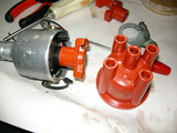 DSCN0263