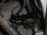 RIMG4750