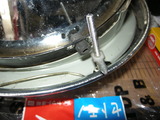DSCN6001