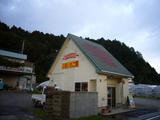 2010 march 26 024