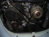 RIMG4704