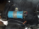 coil2
