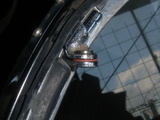 vent wing 031
