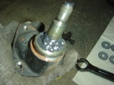 replace bush 026