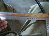 vent wing 023