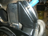 RIMG7903