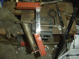 carb & manifold 001