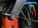 RIMG5049
