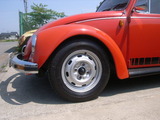 RIMG0660