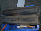 RIMG4021