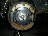 DSCN4568