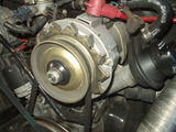 d09508ac.jpg
