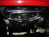 RIMG4975