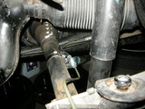 DSCN0098