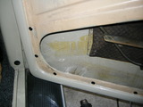 DSCN0177