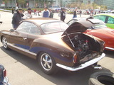 jamboree 015