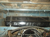 fuelpipe1