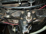 DSCN6257