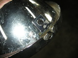 DSCN6003