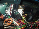 cibie fog light 009