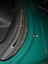 RIMG0671