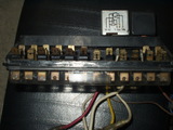 fusebox1