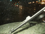 d3b74228.jpg
