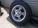 RIMG0729