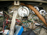 DSCN9835