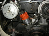 3 bosch 009 dis (9)