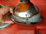 DSCN9184