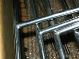 DSCN5192