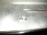1 battery & wiring (17)