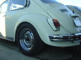 rear height ajust & replace bush 012
