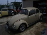 daily 2385