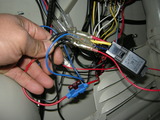 1 battery & wiring (6)