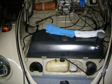 DSCN0041