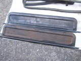 RIMG4023