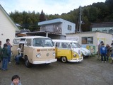 2012 march 11 (28)