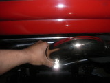 RIMG4982